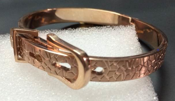 Bracciale Tiffany Modello 231